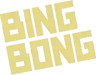 Bing Bong Casino 1704 BingBong 370x270 dark.370x270.100.png
