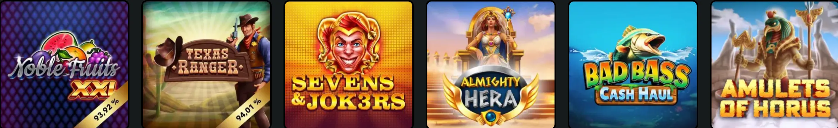 Online Casino Bing Bong