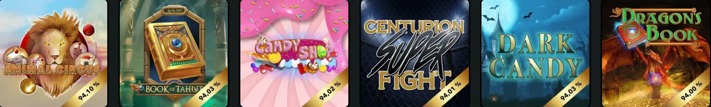 Slots & Spielautomaten Bing Bong